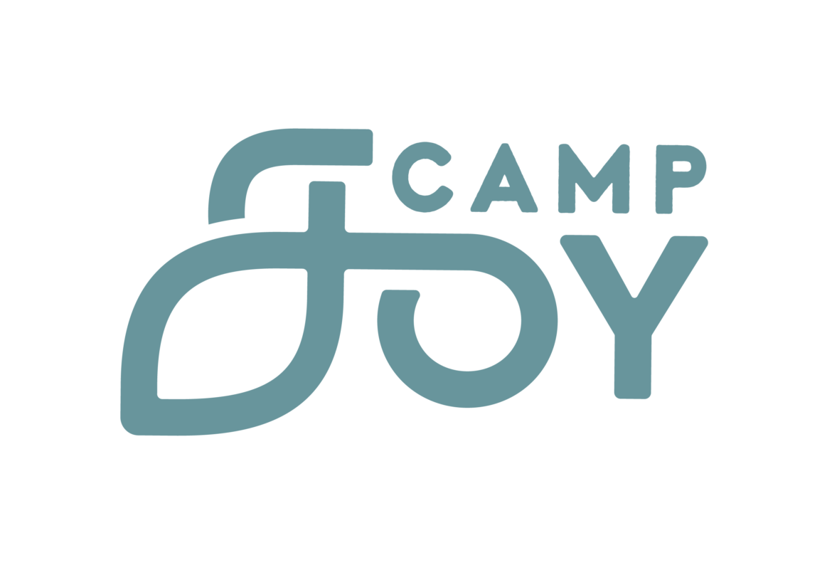 Camp-Joy-1.png