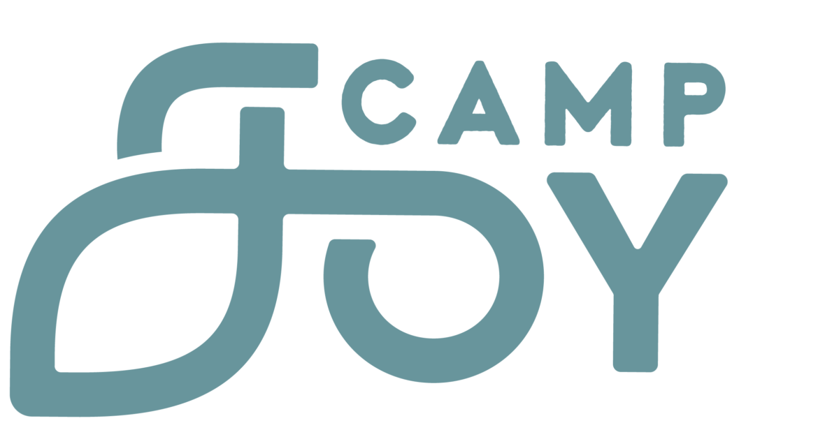 Camp-Joy-2.png