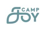 Camp-Joy-4-e1548963970880.png