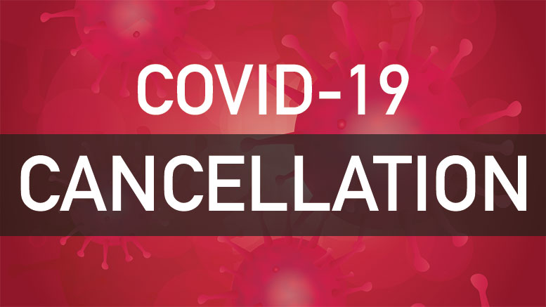 coronavirus-cancellation-0320.jpg